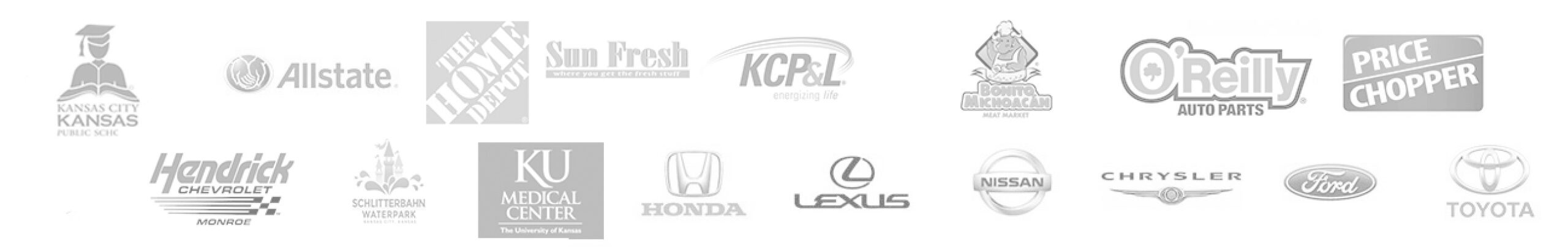 Reyes Media Group | Home Screen Shot 2022-05-24 at 2.29.24 PM