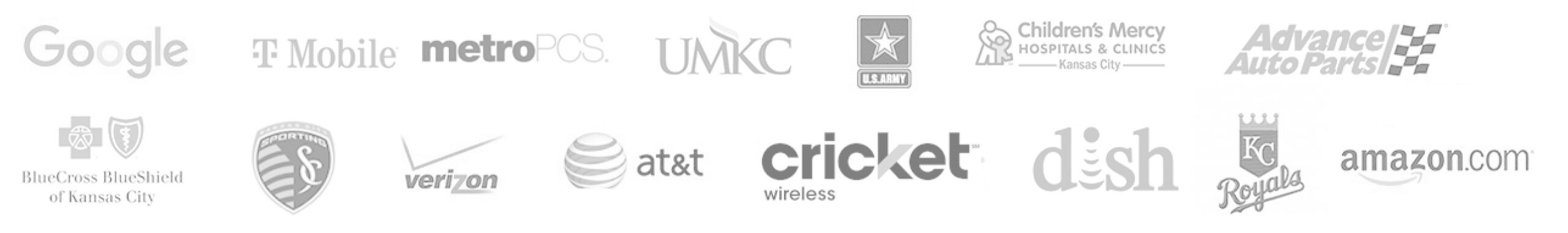 Reyes Media Group | Home Screen Shot 2022-05-24 at 2.30.39 PM