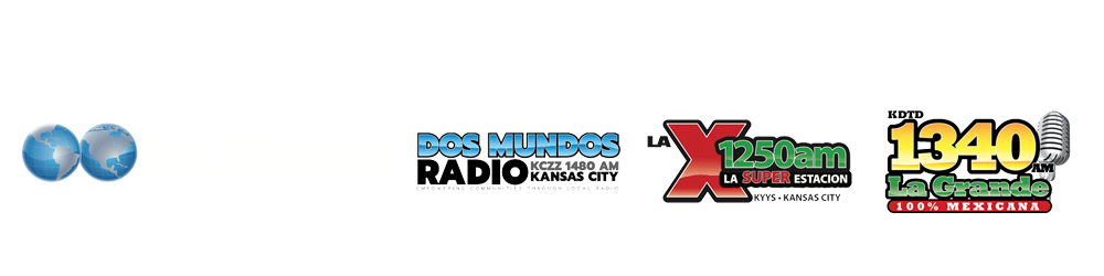 Reyes Media Group|Contact