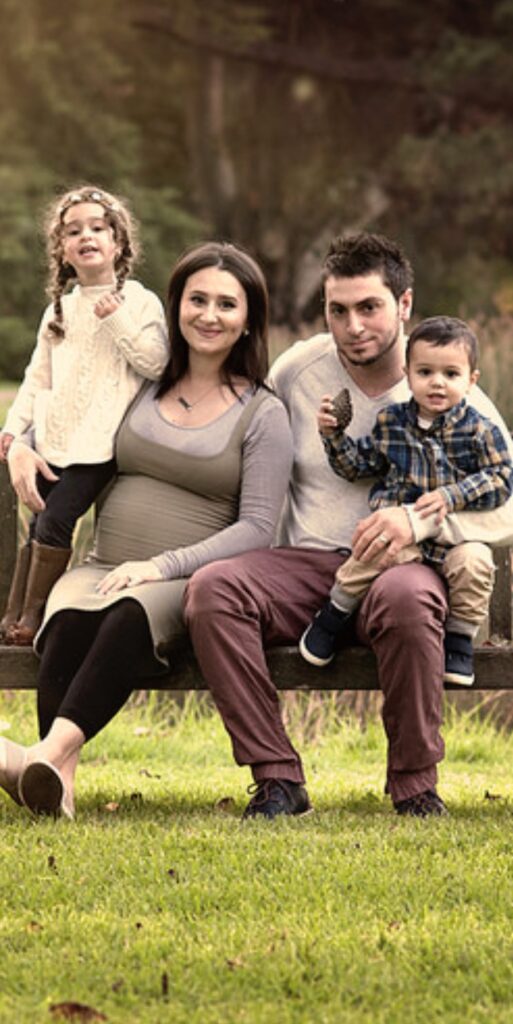 Reyes Media Group|Newspaper