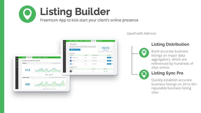 Reyes Media Group | Digital Channels slide36