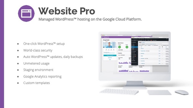 Reyes Media Group | Digital Channels slide40