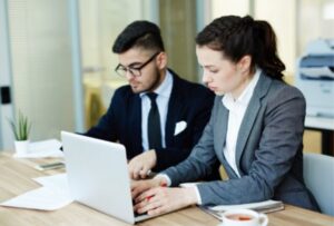 Reyes Media Group | Why Bilingual Print Advertising Still Works in a Digital World