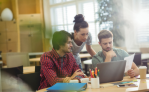 Reyes Media Group | How to Design Bilingual Ads that Connect with Kansas City’s Diverse Community